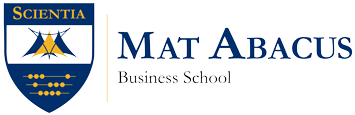 MAT ABACUS Business School Rwanda LMS